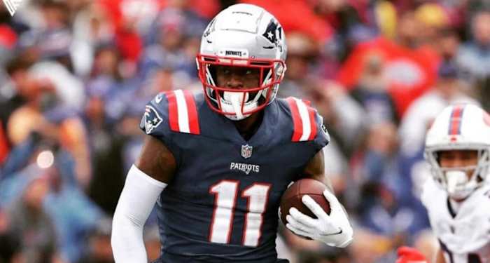 D4A7EAA3-0BA0-4480-813E-64005FD6100B